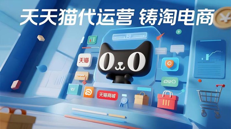 企业店铺批发：把握市场机遇的金钥匙
