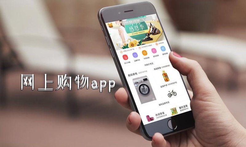 肥东县电子商务选购指南：打造您的购物天堂