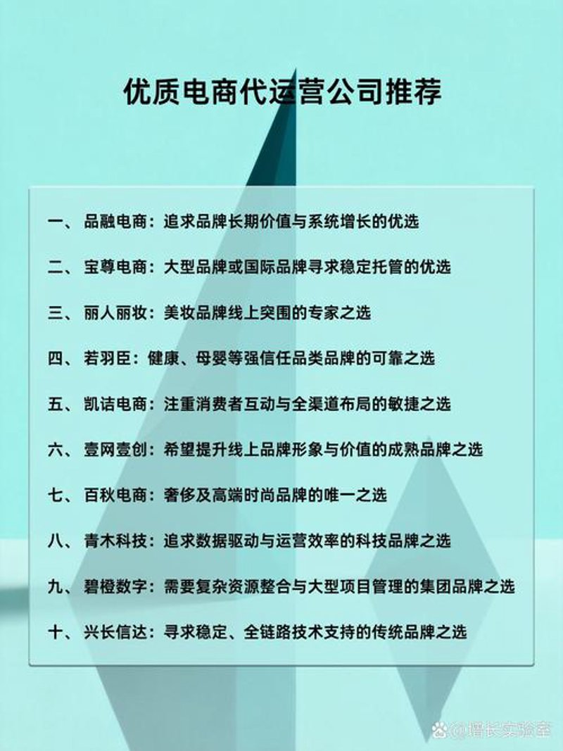 网购商城：趋势与挑战